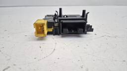 MODULO CONTROLE DIREÇÃO VW PASSAT