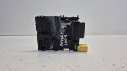 MODULO CONTROLE DIREÇÃO VW PASSAT