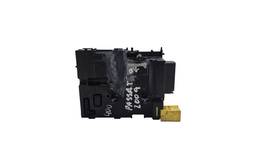 MODULO CONTROLE DIREÇÃO VW PASSAT