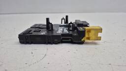 MODULO CONTROLE DIREÇÃO VW PASSAT