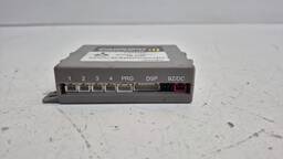 MÓDULO ESTACIONAMENTO OUTLANDER 2016 A 2020