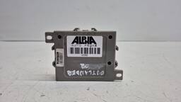 MÓDULO ESTACIONAMENTO OUTLANDER 2016 A 2020