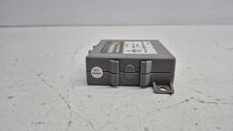 MÓDULO ESTACIONAMENTO OUTLANDER 2016 A 2020