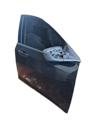 Porta Dianteira Direita Chevrolet Tracker 2020 a 2025 1