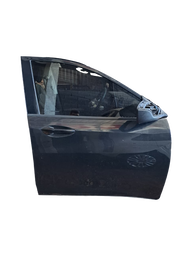 Porta dianteira direita chevrolet tracker 2020 a 2025 1