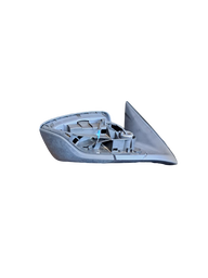 Retrovisor direito tracker 2020 a 2025 s/ pisca s/capa