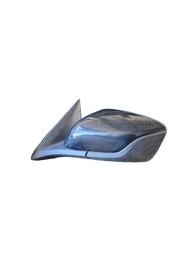 Retrovisor esquerdo tracker 2020 a 2025 s/ pisca s/pontocego