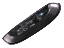 Lanterna Tras D Corsa joy maxx premium Hatch 2003 a 12 Fume