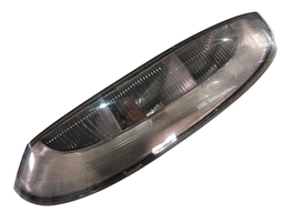 Lanterna Tras E Corsa joy maxx premium Hatch 2003 a 12 Fume
