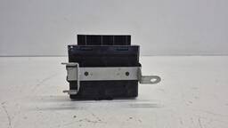 MODULO CAMBIO MITSUBISHI LANCER 2015 A 2017