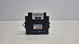 MODULO CAMBIO MITSUBISHI LANCER 2015 A 2017