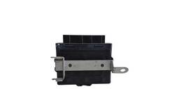 Modulo Cambio Mitsubishi Lancer 2015 a 2017