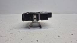 MODULO CAMBIO MITSUBISHI LANCER 2015 A 2017