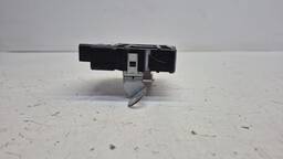 MODULO CAMBIO MITSUBISHI LANCER 2015 A 2017