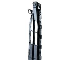 GRADE NEW FIESTA 2018 A 2021