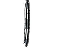 GRADE NEW FIESTA 2018 A 2021