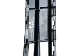 GRADE NEW FIESTA 2018 A 2021