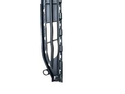 GRADE NEW FIESTA 2018 A 2021