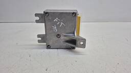 MODULO AIRBAG HONDA FIT 2003 A 2008