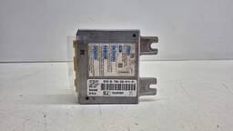 MODULO AIRBAG HONDA FIT 2003 A 2008