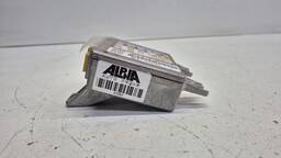 MODULO AIRBAG HONDA FIT 2003 A 2008