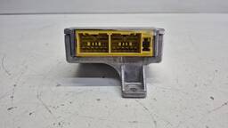 MODULO AIRBAG HONDA FIT 2003 A 2008