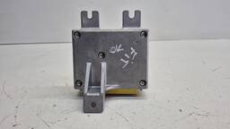 MODULO AIRBAG HONDA FIT 2003 A 2008