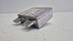 MODULO AIRBAG HONDA FIT 2003 A 2008