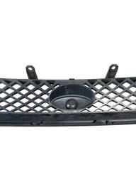 GRADE FIESTA 2008 A 2010