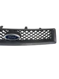 GRADE FIESTA 2008 A 2010