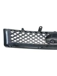 GRADE FIESTA 2008 A 2010