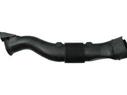 MANGUEIRA DUTO FILTRO AR GOL VOYAGE SAVEIRO G5 1.6 2008 A 22