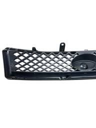 GRADE FIESTA 2008 A 2010