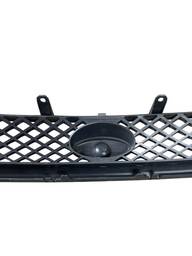 GRADE FIESTA 2008 A 2010