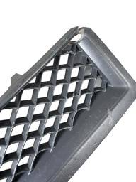 GRADE FIESTA 2008 A 2010