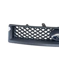 GRADE FIESTA 2008 A 2010