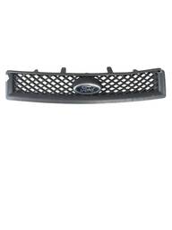 Grade Fiesta 2008 a 2010