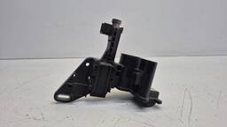 MODULO CONTROLE BATERIA BMW 320I 2015