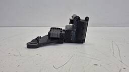 MODULO CONTROLE BATERIA BMW 320I 2015