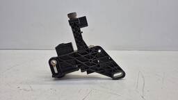 MODULO CONTROLE BATERIA BMW 320I 2015