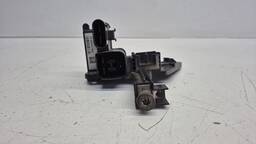 MODULO CONTROLE BATERIA BMW 320I 2015