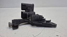 MODULO CONTROLE BATERIA BMW 320I 2015