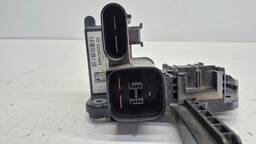 MODULO CONTROLE BATERIA BMW 320I 2015