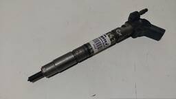 BICO INJETOR AMAROK 3.0 V6 DIESEL 2018/.. 059130277FC