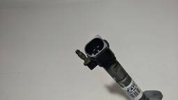 BICO INJETOR AMAROK 3.0 V6 DIESEL 2018/.. 059130277FC