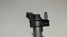 BICO INJETOR AMAROK 3.0 V6 DIESEL 2018/.. 059130277FC