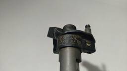 BICO INJETOR AMAROK 3.0 V6 DIESEL 2018/.. 059130277FC