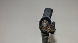 BICO INJETOR AMAROK 3.0 V6 DIESEL 2018/.. 059130277FC