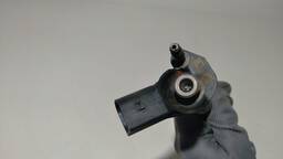 BICO INJETOR AMAROK 3.0 V6 DIESEL 2018/.. 059130277FC