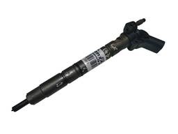 Bico Injetor Amarok 3.0 V6 Diesel 2018/.. 059130277FC